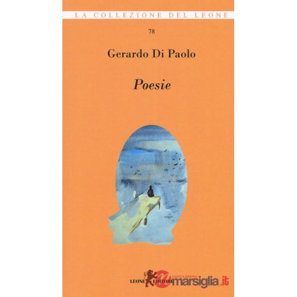 Poesie