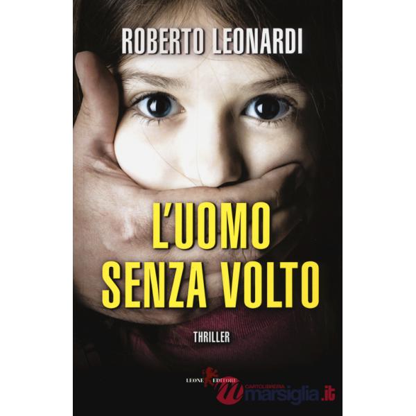 L'uomo senza volto