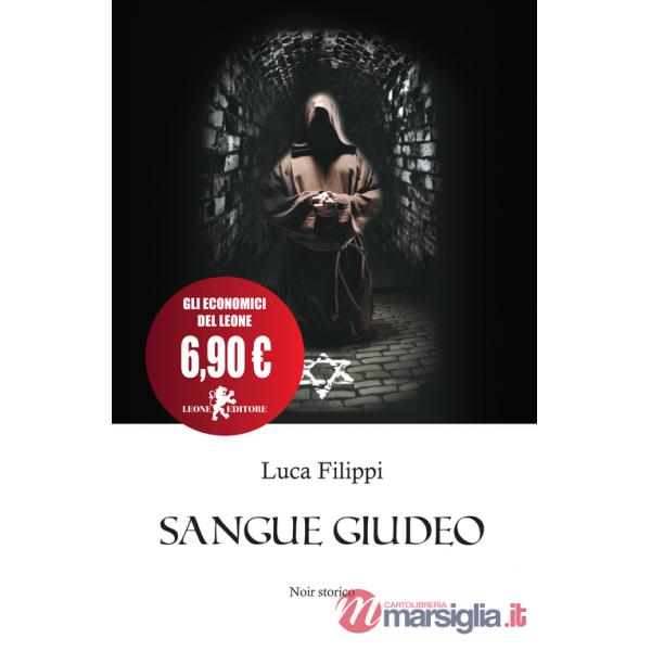Sangue giudeo