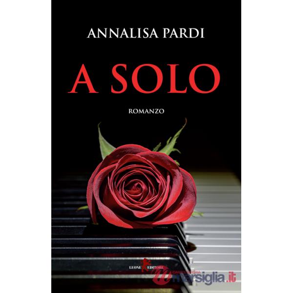A solo