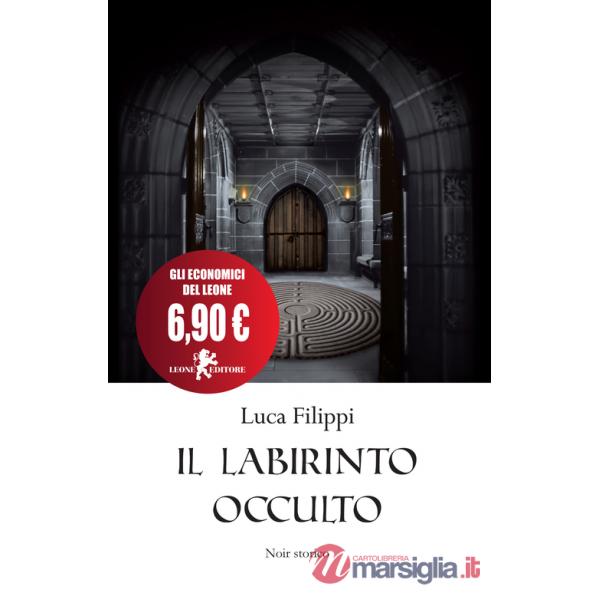 Labirinto occulto (Il)