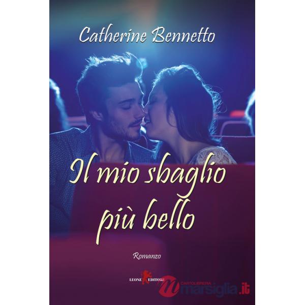 Mio sbaglio più bello (Il)