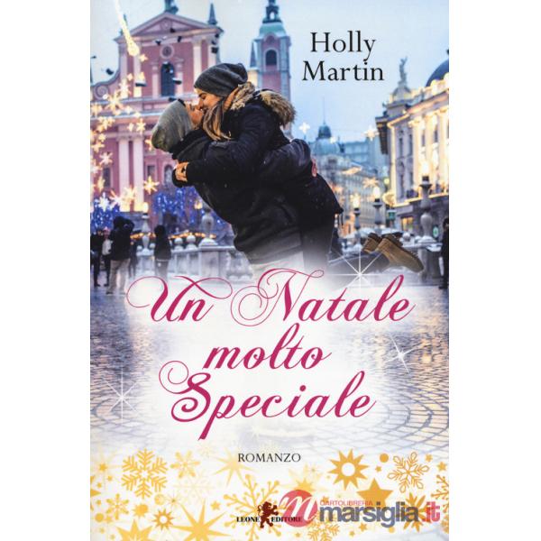 Natale molto speciale (Un)