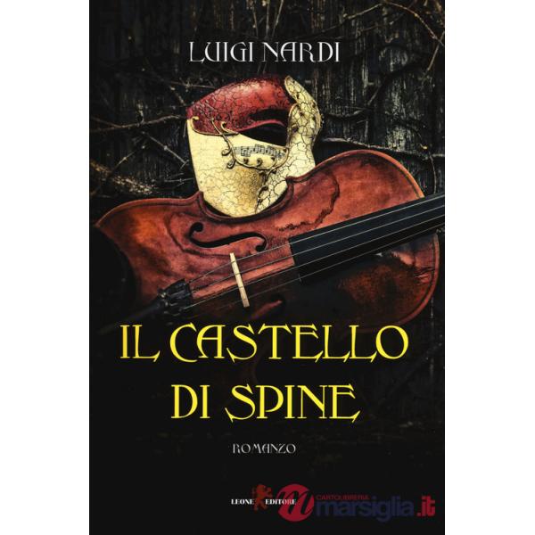 Castello di spine (Il)