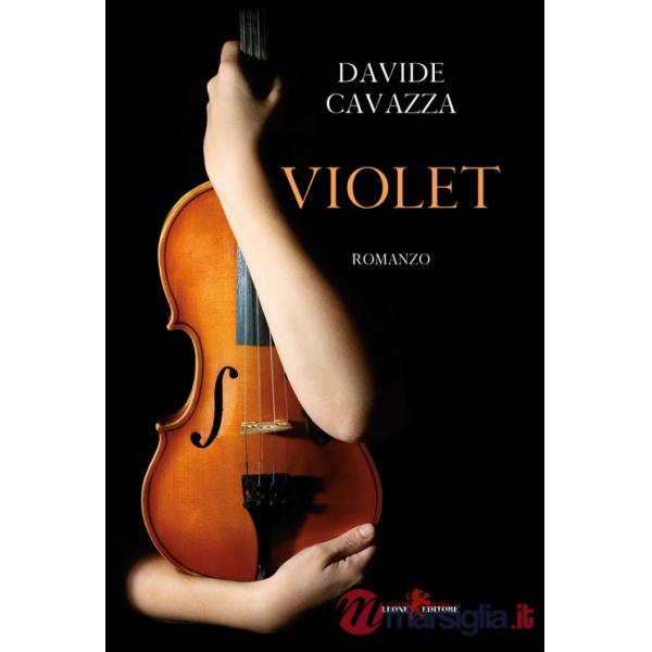 Violet