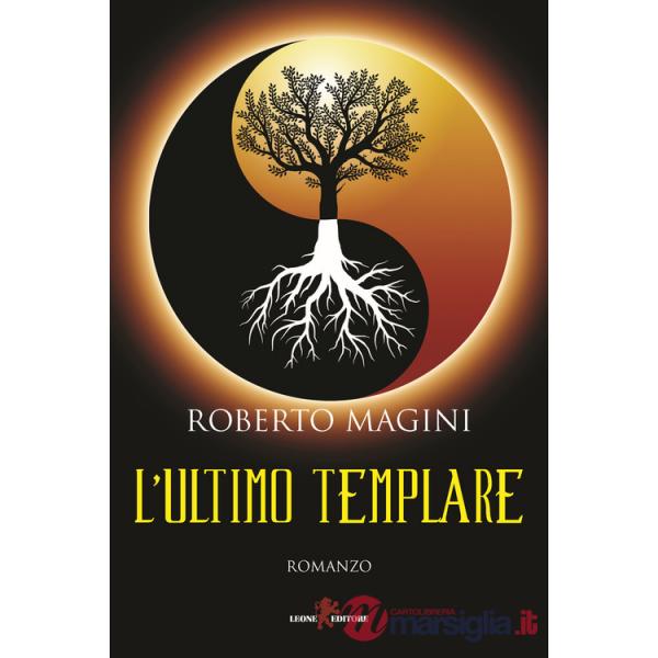 Ultimo templare (L')