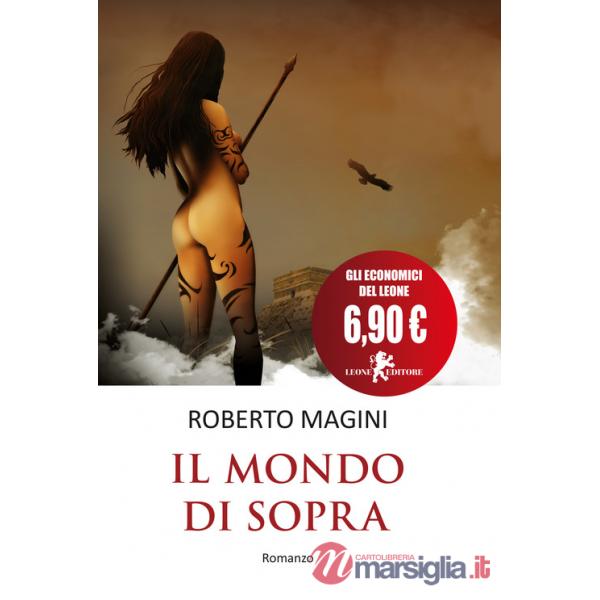 Mondo di sopra (Il)