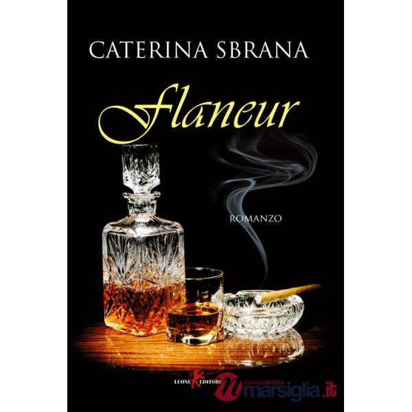 Flaneur