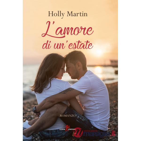 Amore di un'estate (L')