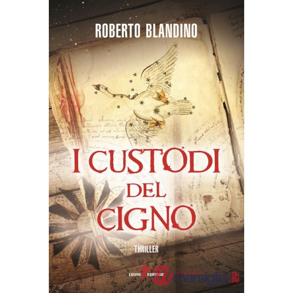 I custodi del cigno