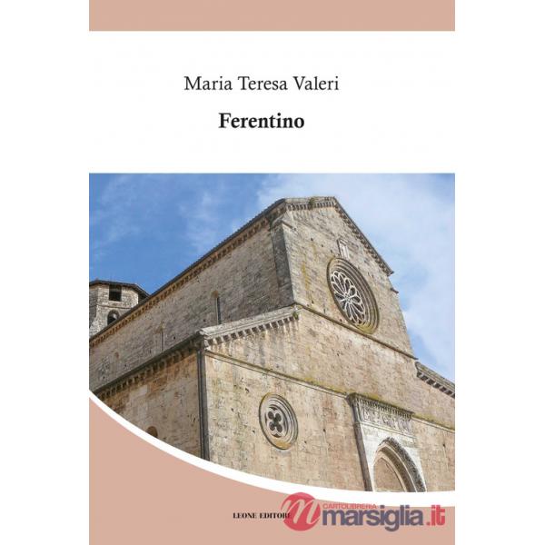 Ferentino