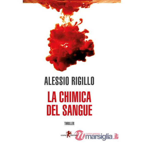 Chimica del sangue (La)
