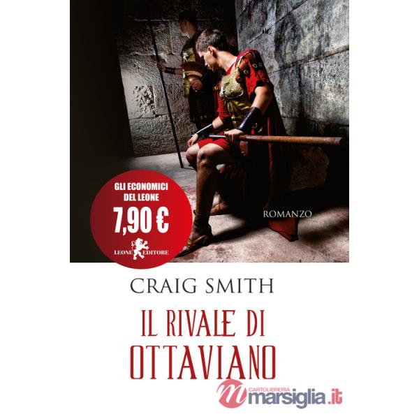 Rivale di Ottaviano (Il)