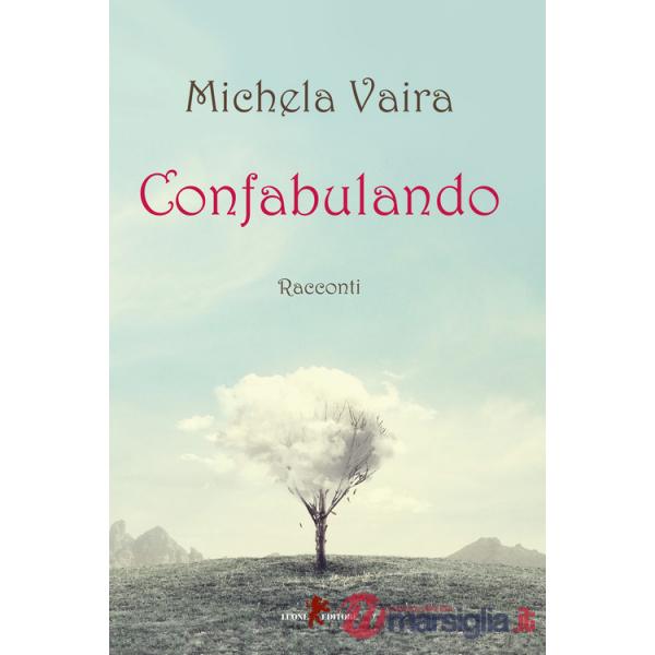 Confabulando