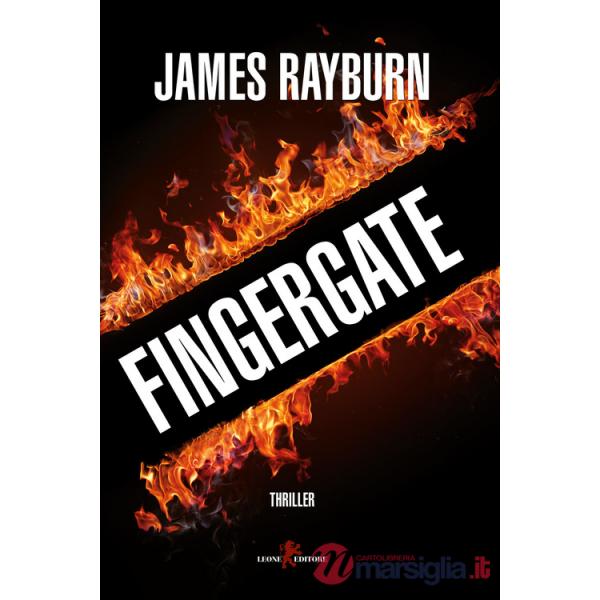 Fingergate