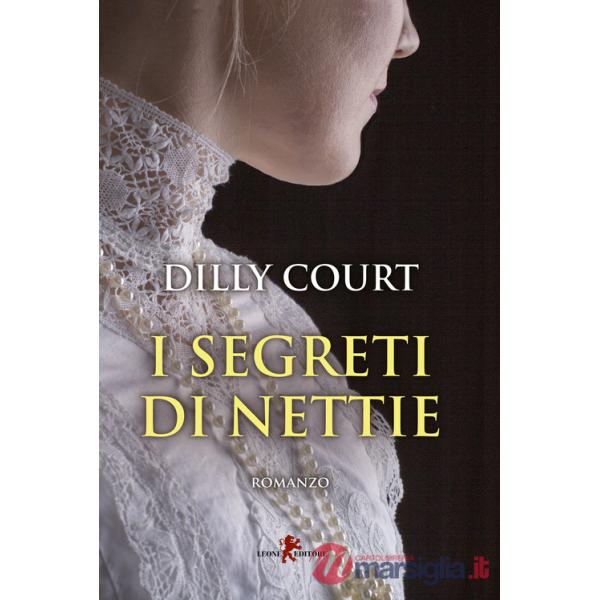 Segreti di Nettie (I)