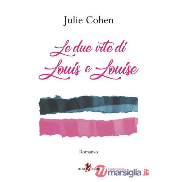 Le due vite di Louis e Louise