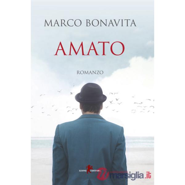 Amato