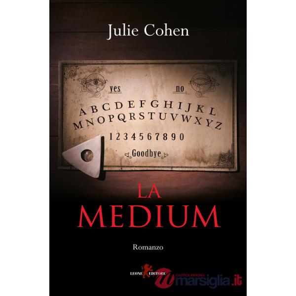 Medium (La)