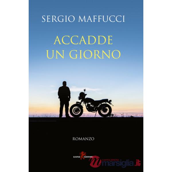 Accadde un giorno