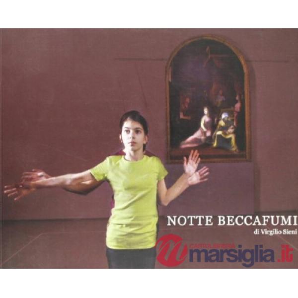 Notte Beccafumi