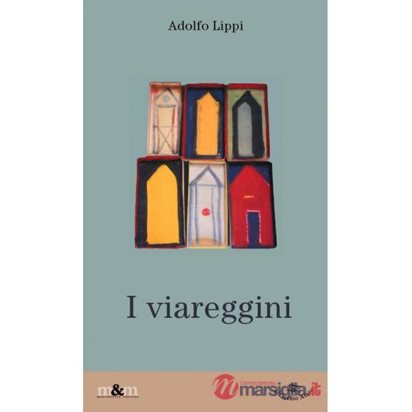Viareggini (I)