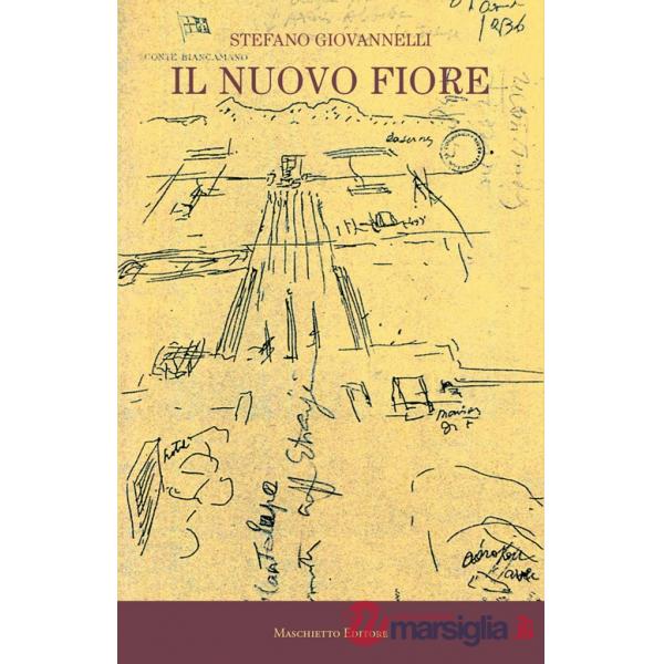 Nuovo fiore (Il)