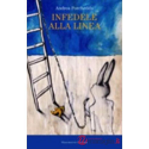 Infedele alla linea