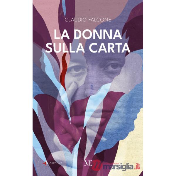 Donna sulla carta (La)