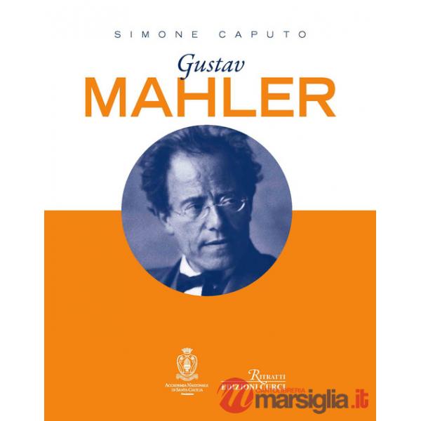 Gustav Mahler