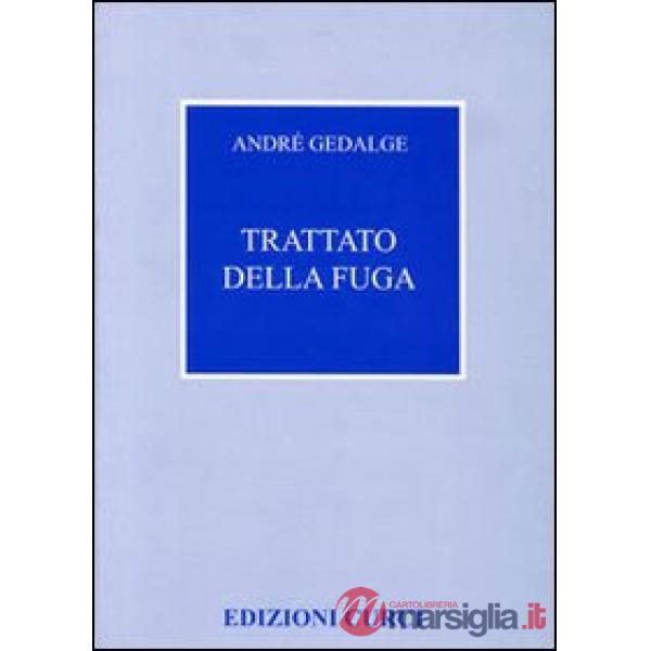 Trattato della fuga