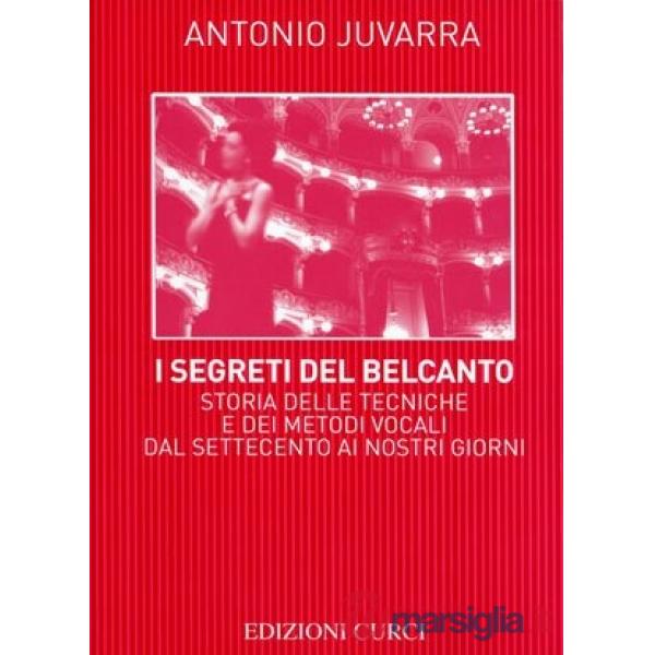 Segreti del bel canto (I)