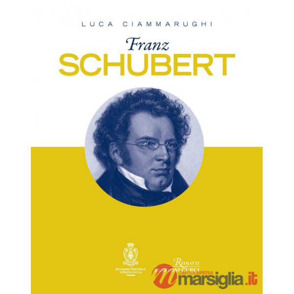 Franz Schubert