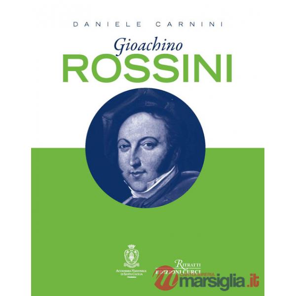 Gioachino Rossini