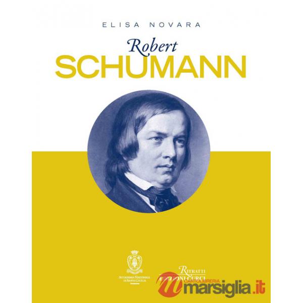 Robert Schumann