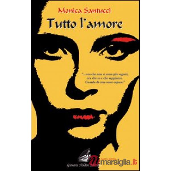 Tutto l'amore