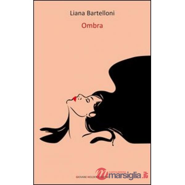 Ombra