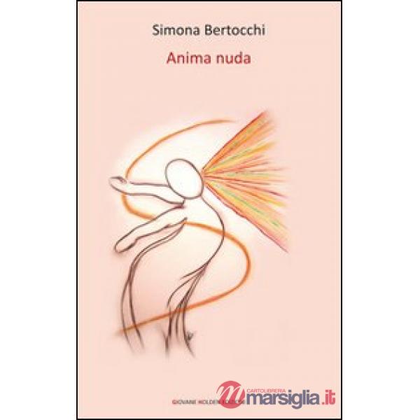 Anima nuda