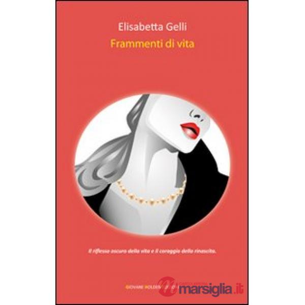 Frammenti di vita