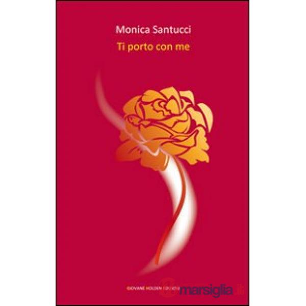 Ti porto con me