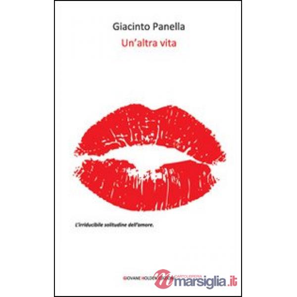 Altra vita (Un')
