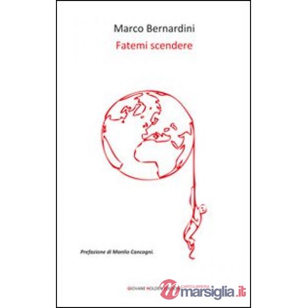Fatemi scendere