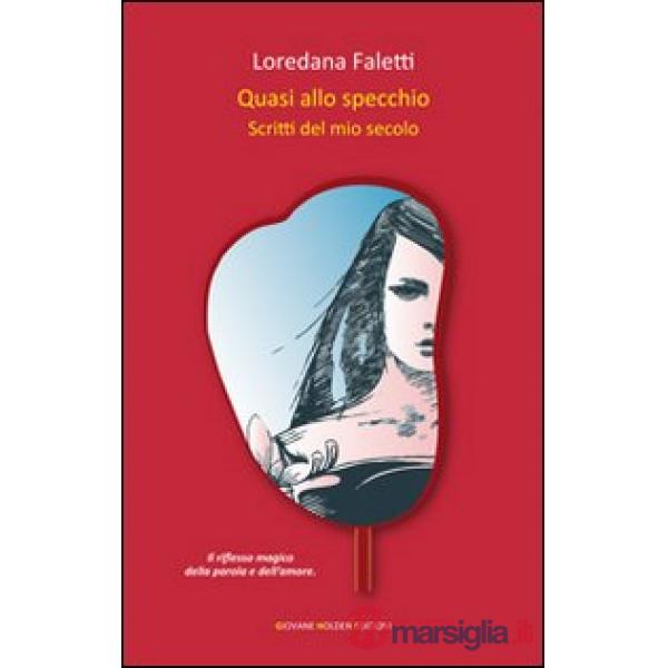 Quasi allo specchio