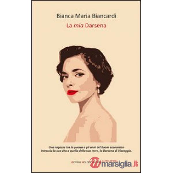 Mia Darsena (La)