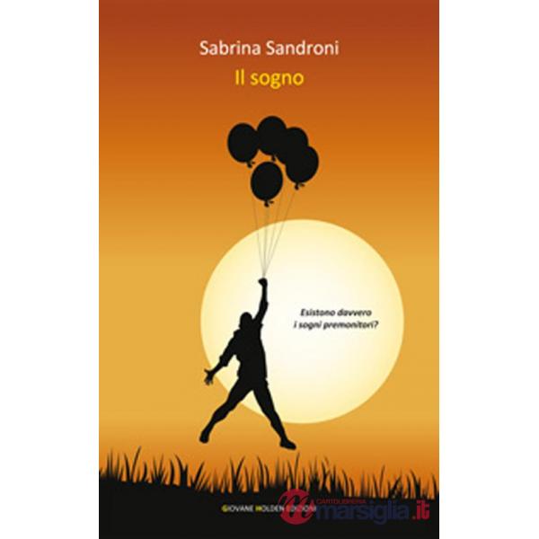 Sogno (Il)