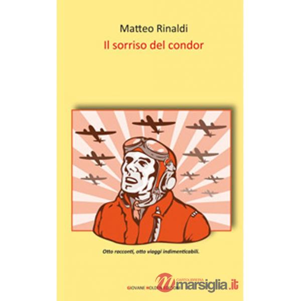 Sorriso del Condor (Il)