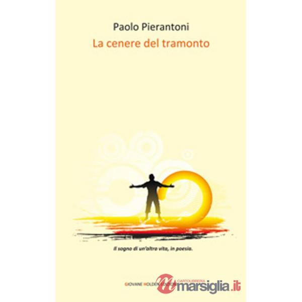 Cenere del tramonto (La)