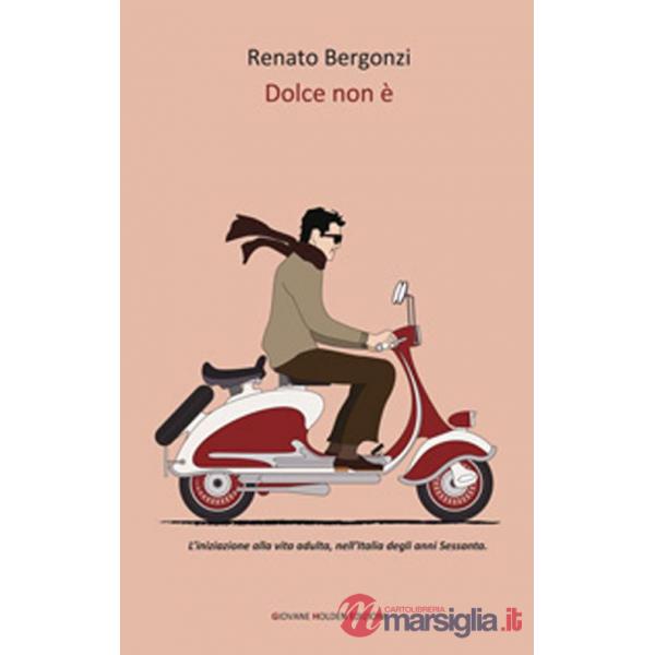 Dolce non è