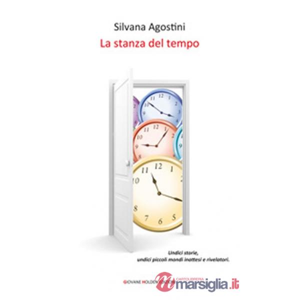 Stanza del tempo (La)