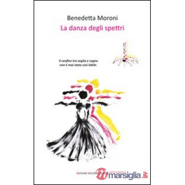 Danza degli spettri (La)
